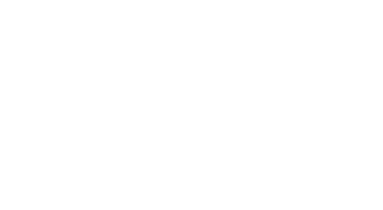 logo uklidzgruntu.cz